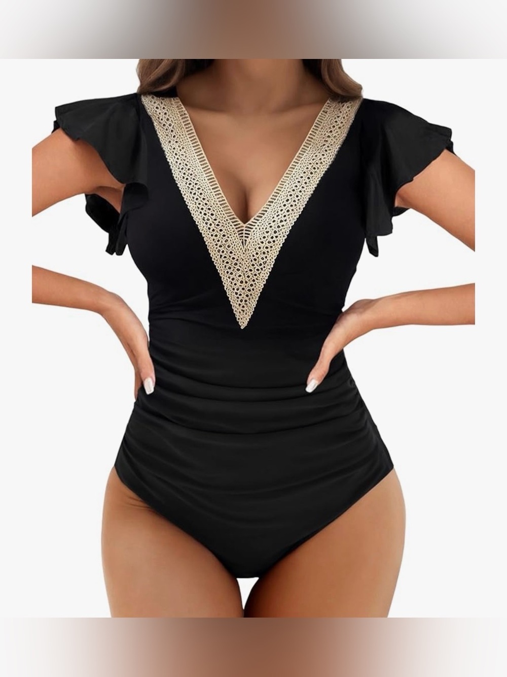 192 bodysuit